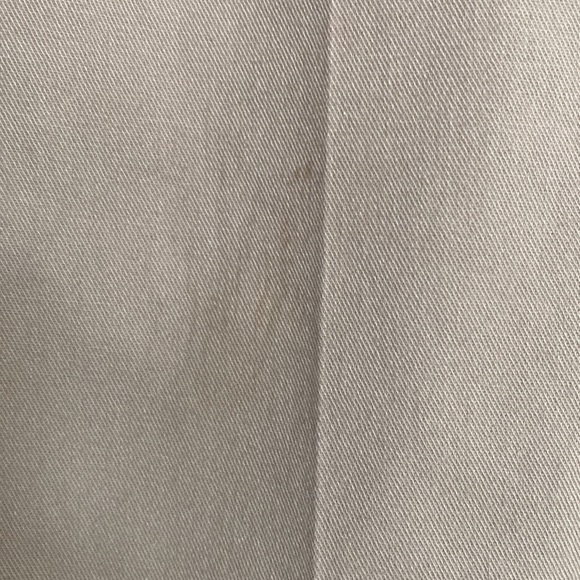 Dickies boys pants - Picture 9 of 10